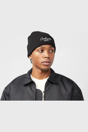 Carhartt Signature Beanie