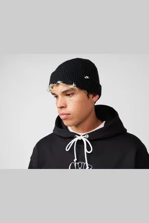 Nike Terra Beanie
