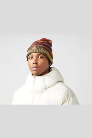 Nike ACG PEAK BEANIE