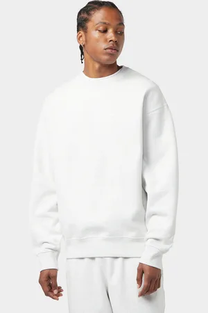 Nike NRG Premium Essentials Crew Neck Sweatshirt