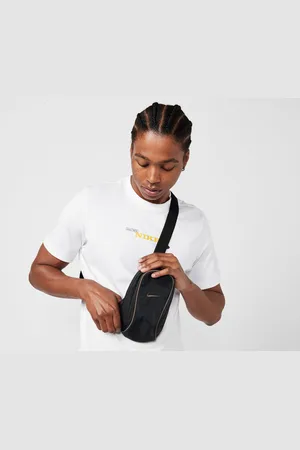 Nike Sportswear Essentials Crossbody Bag
