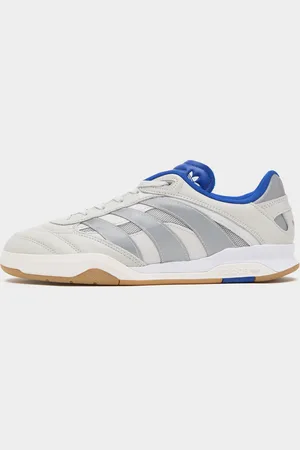 adidas Predator Mundial