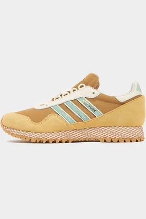 adidas X Dr Strange New York - size? exclusive Women