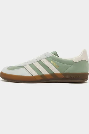 adidas X Dr Strange Gazelle Indoor - size? exclusive