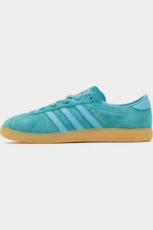 adidas Amsterdam - ?exclusive Donna
