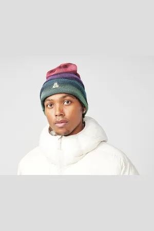 Nike ACG PEAK BEANIE