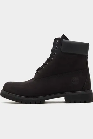 Timberland Premium 6" Boots