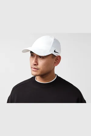 Nike X NOCTA Club Cap