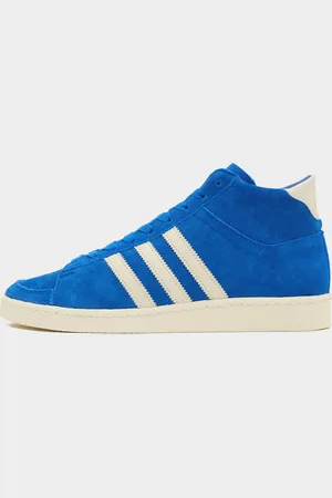 adidas Jabbar High