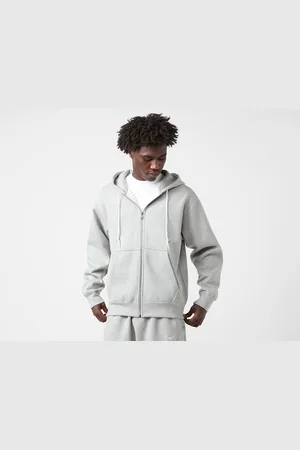Nike NRG Premium Essentials Zip Hoodie