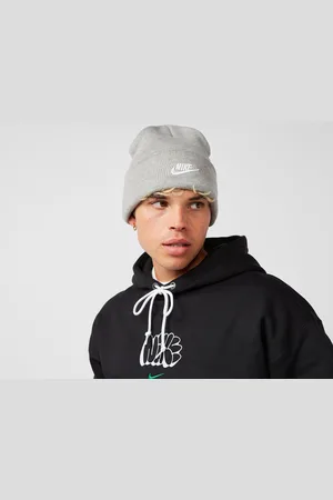 Nike Peak Beanie Hat