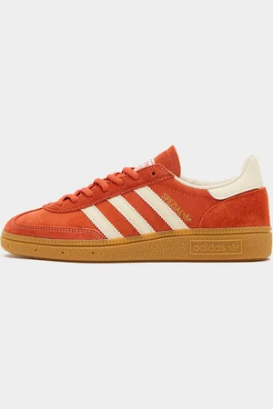adidas Handball Spezial Donna