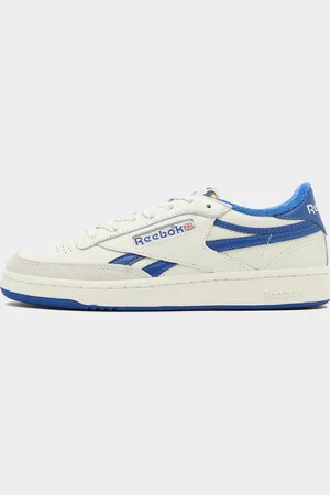Reebok Club C Revenge Donna