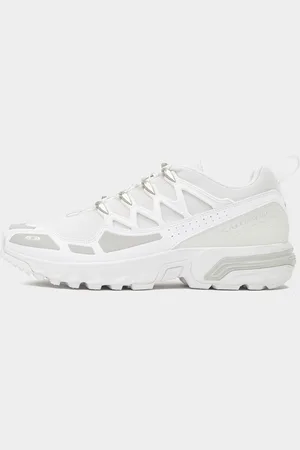 Salomon ACS+