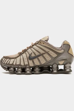 Nike Shox TL Donna