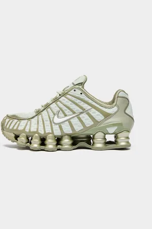 Nike Shox TL Donna