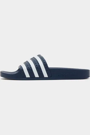 adidas Ciabatte Adilette Donna