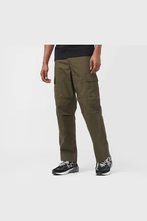 Carhartt Regular Cargo Pants