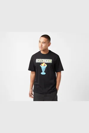 ICECREAM Sundae T-Shirt