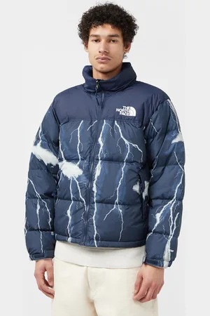 The North Face Nuptse 1996 Jacket