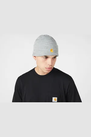 Carhartt Chase Beanie