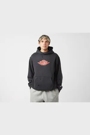 Jordan Rare Air Pullover Hoodie