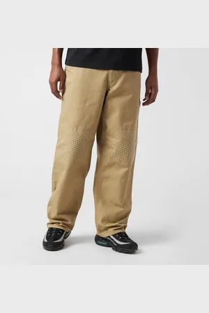 Nike Life Sashiko Carpenter Pants