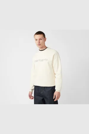 Carhartt Rivet Script Sweatshirt