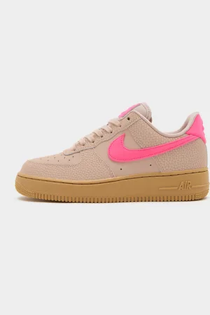 Nike Air Force 1 Low Donna