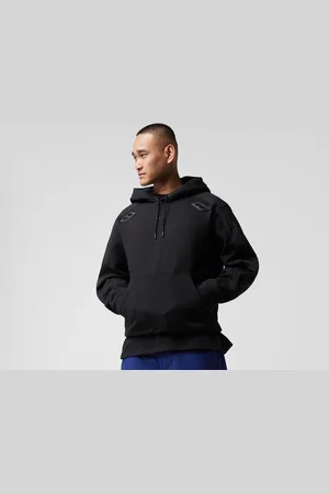 Nike X NOCTA x L