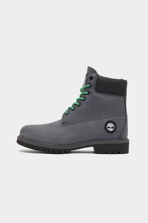 Timberland Heritage 6" Boot