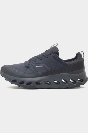 On Running Cloudhorizon Waterproof
