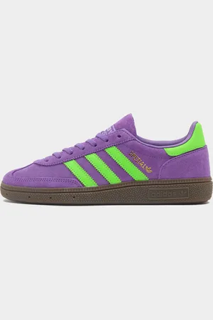 adidas Handball Spezial