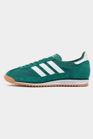 adidas SL 72 Donna