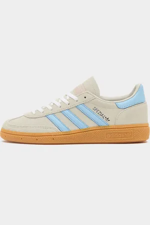 adidas Handball Spezial
