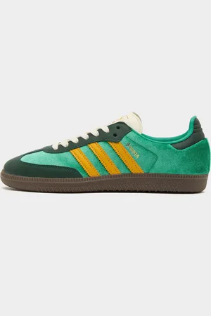 adidas Samba OG Donna