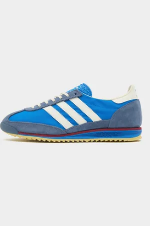 adidas SL 72 Donna