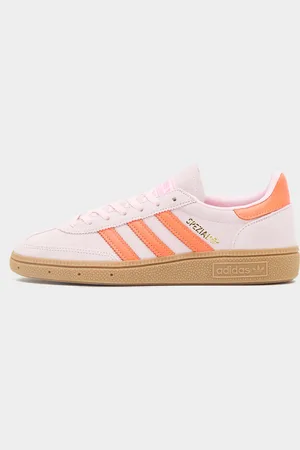 adidas Handball Spezial