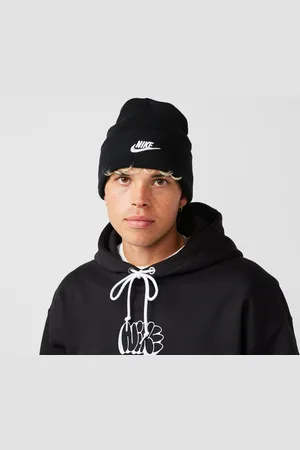Nike Peak Beanie Hat