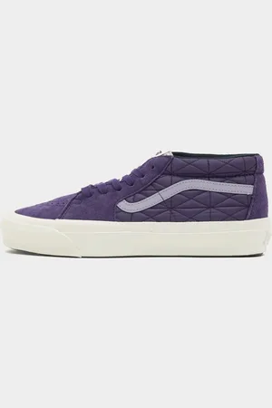 Vans Sk8-Mid Reissue 83