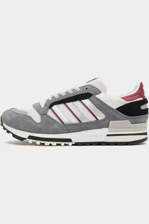adidas ZX 600 Donna