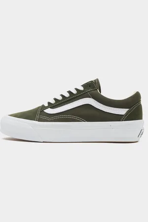 Vans Old Skool 36 Donna