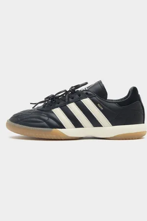 adidas X Naked x Maha Samba MN