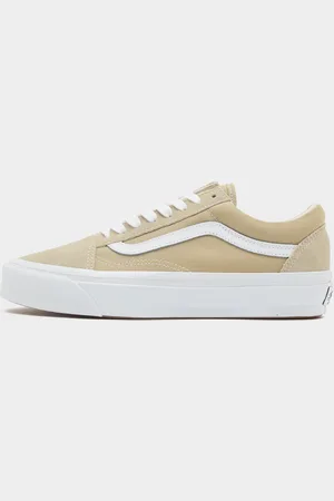 Vans Old Skool 36 Donna