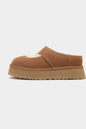 UGG Bea Mary Jane Donna