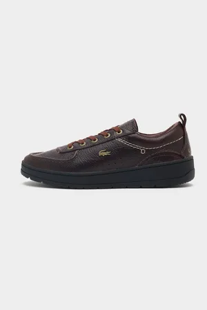 Lacoste Umpire