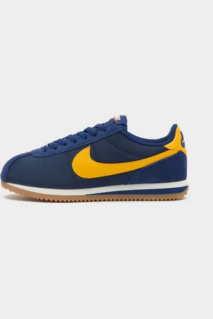 Nike Cortez Donna