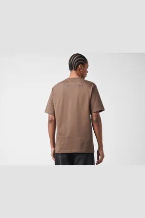 The North Face RMST Logo Relaxed T-Shirt