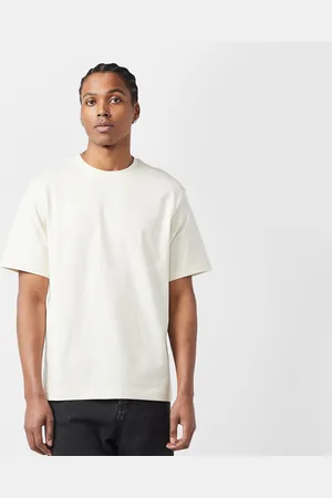 The North Face RMST Logo Relaxed T-Shirt