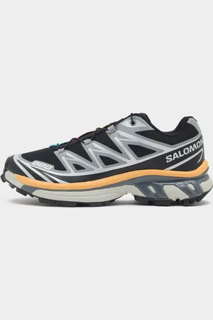 Salomon XT-6 Donna